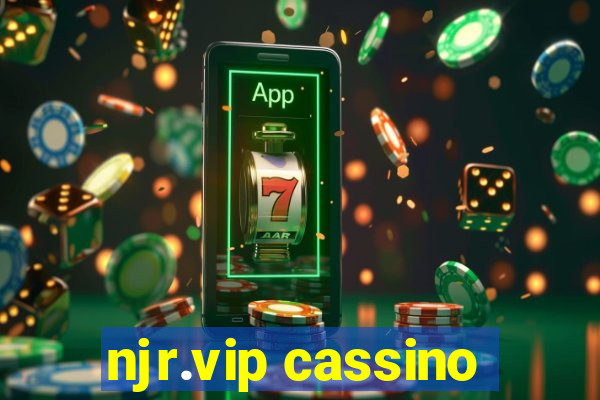 njr.vip cassino