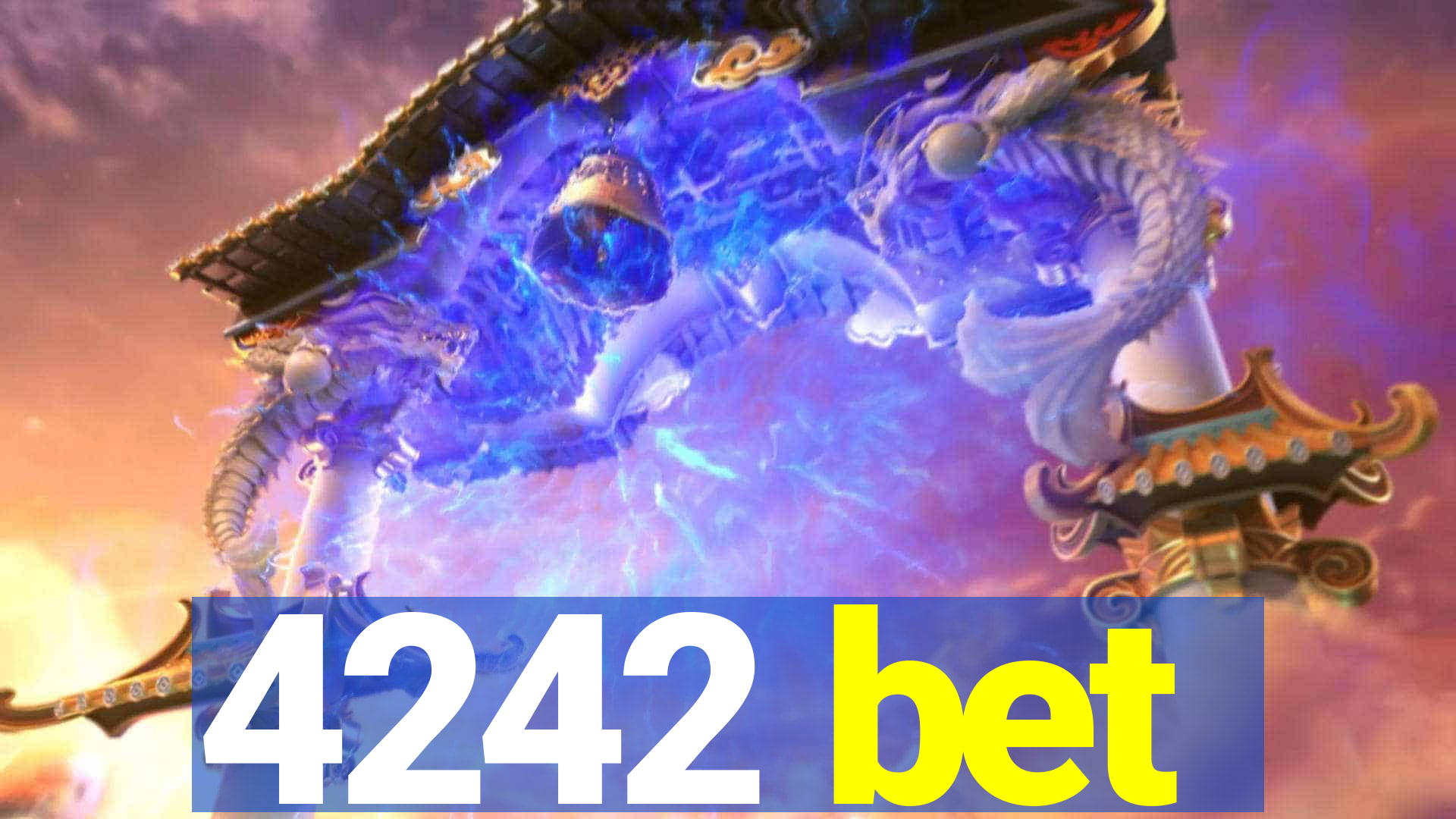 4242 bet