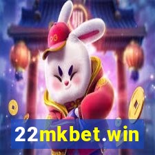 22mkbet.win