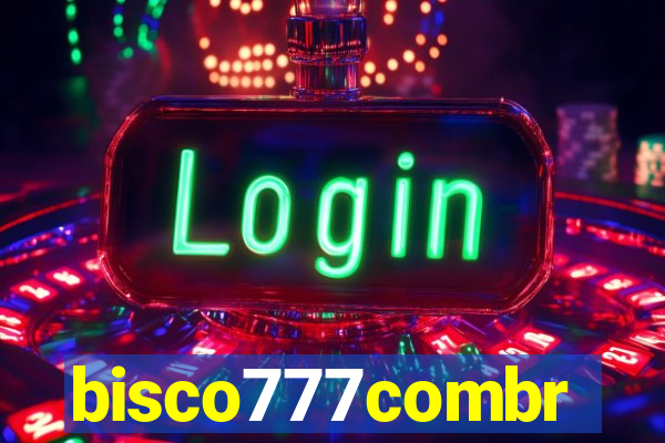 bisco777combr