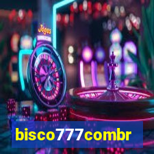 bisco777combr