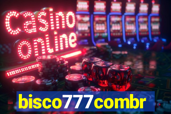 bisco777combr