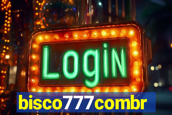 bisco777combr