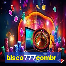 bisco777combr