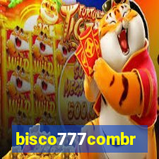 bisco777combr