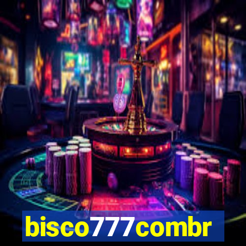 bisco777combr