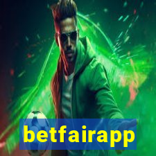 betfairapp