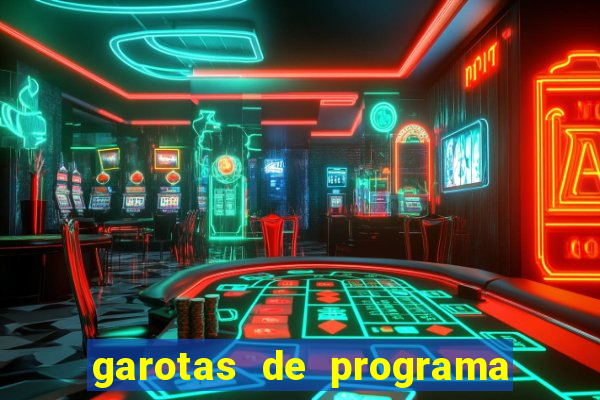 garotas de programa de porto feliz