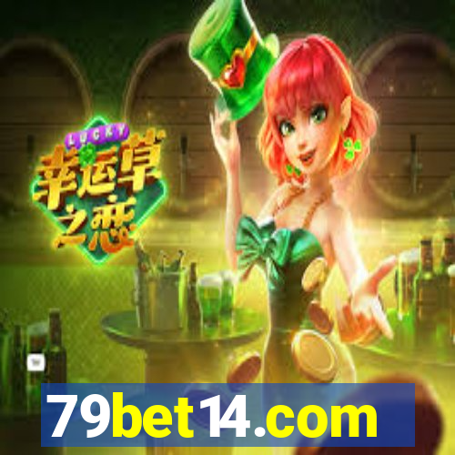 79bet14.com