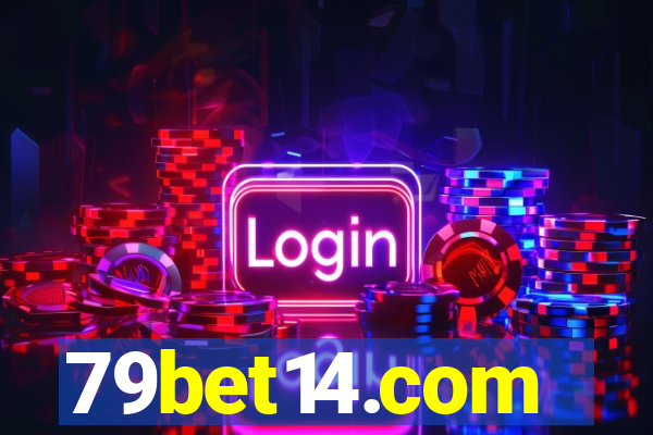 79bet14.com