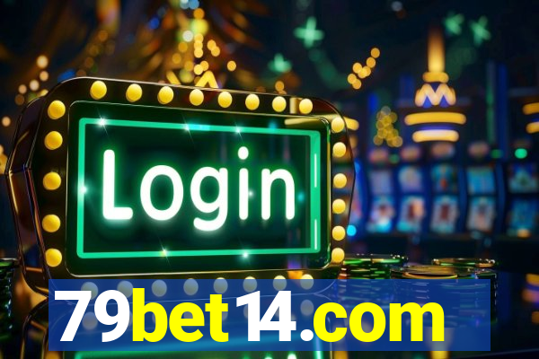 79bet14.com