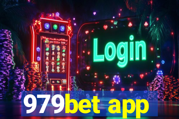 979bet app