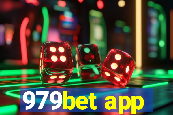 979bet app