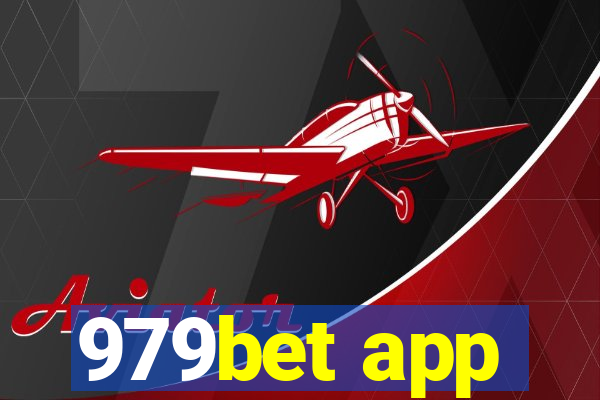 979bet app