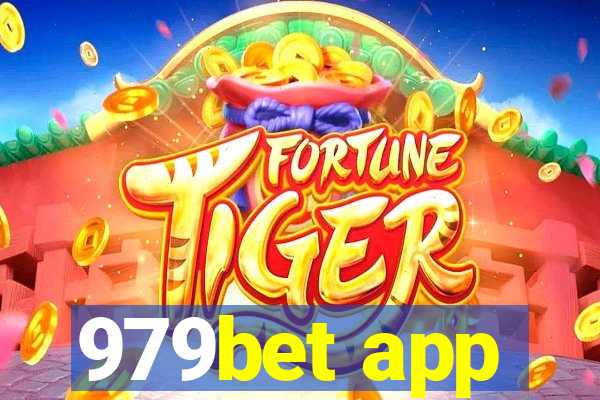 979bet app