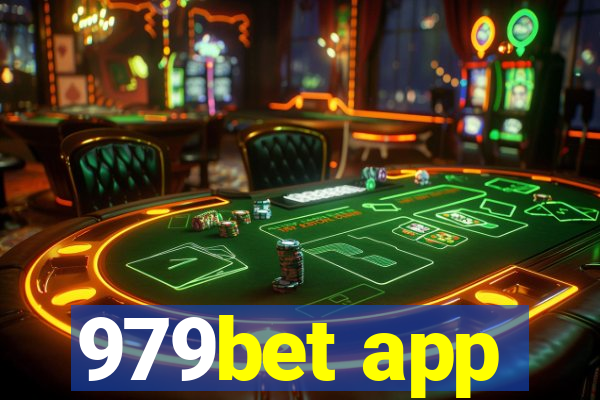 979bet app