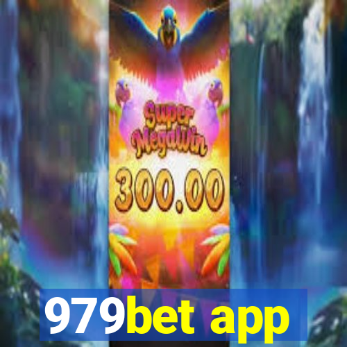 979bet app