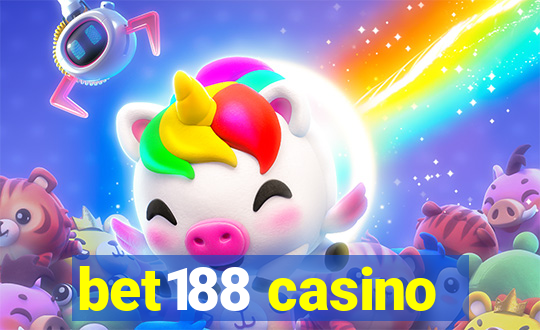 bet188 casino