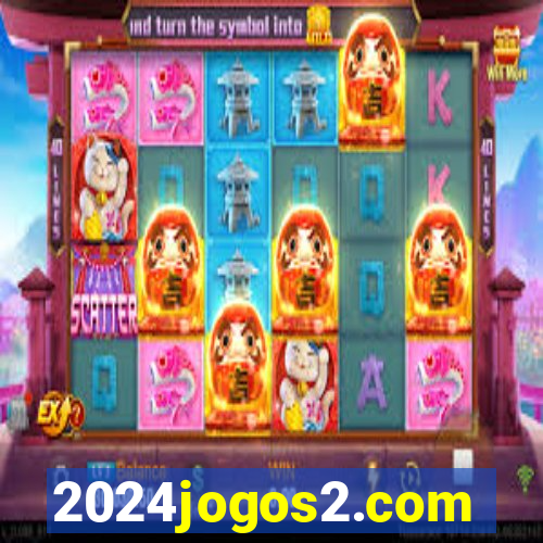 2024jogos2.com