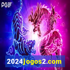 2024jogos2.com