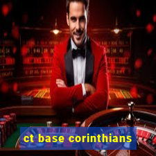 ct base corinthians