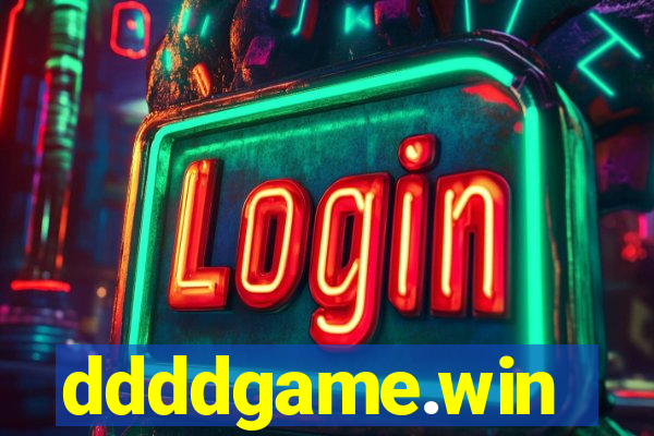 ddddgame.win