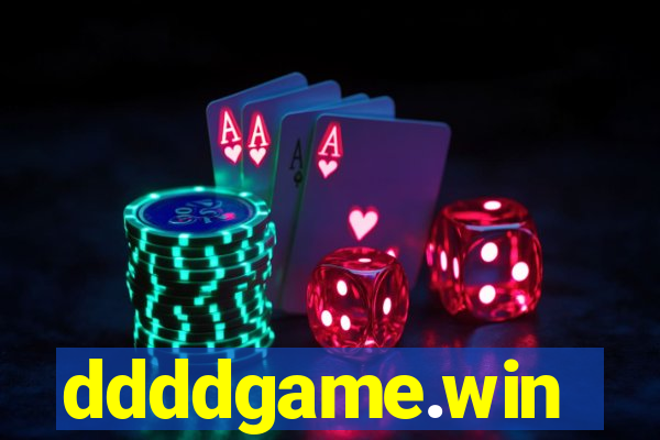 ddddgame.win