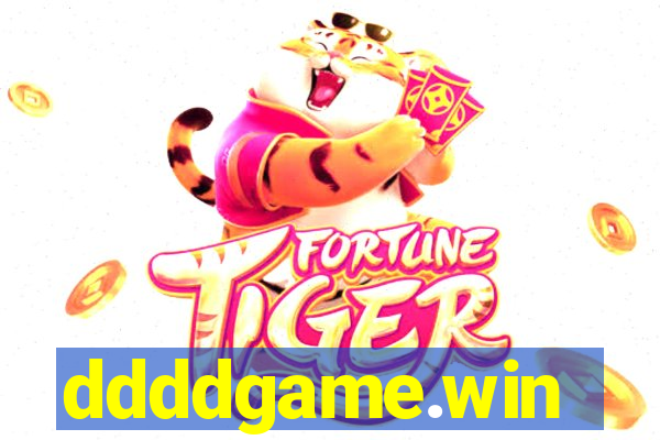 ddddgame.win