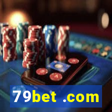 79bet .com