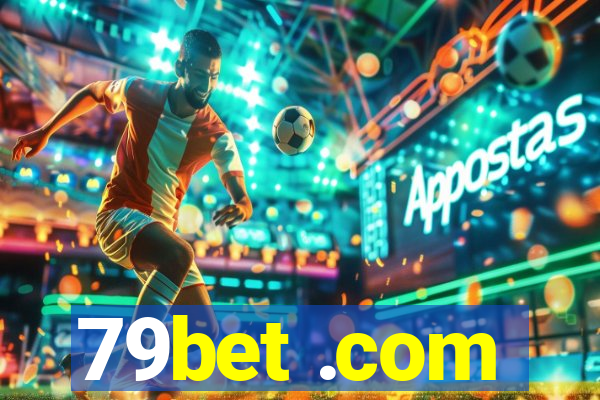 79bet .com