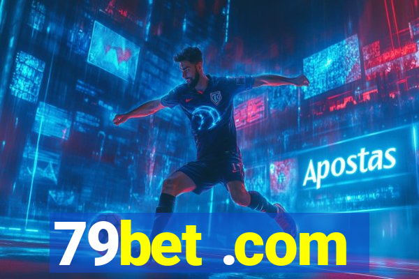 79bet .com