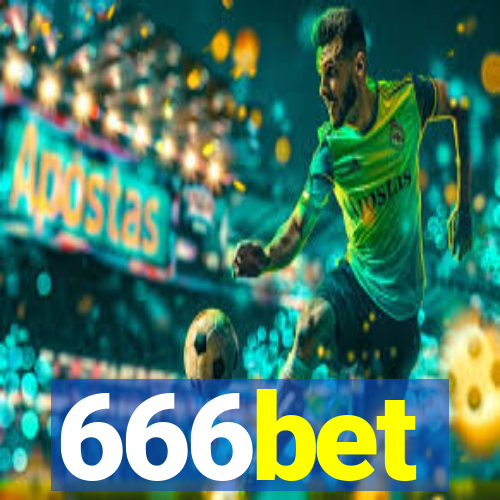 666bet