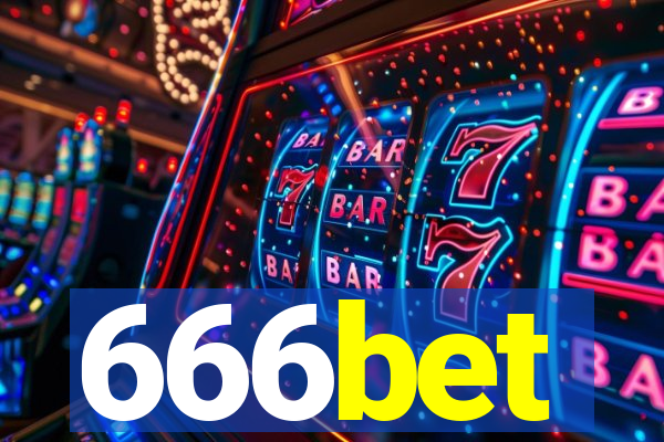 666bet