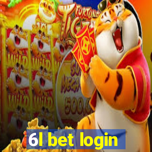 6l bet login