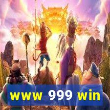 www 999 win