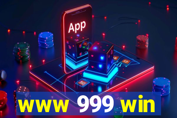 www 999 win