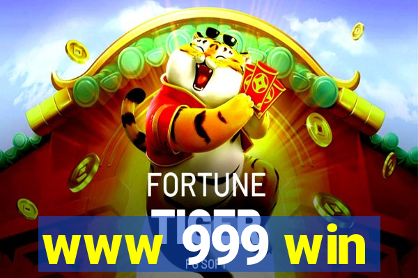 www 999 win