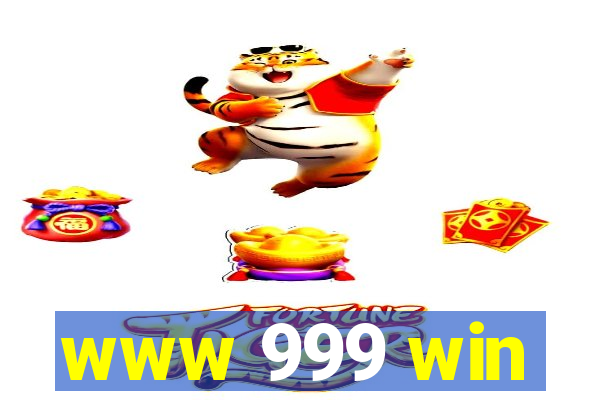 www 999 win