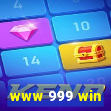 www 999 win