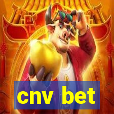 cnv bet