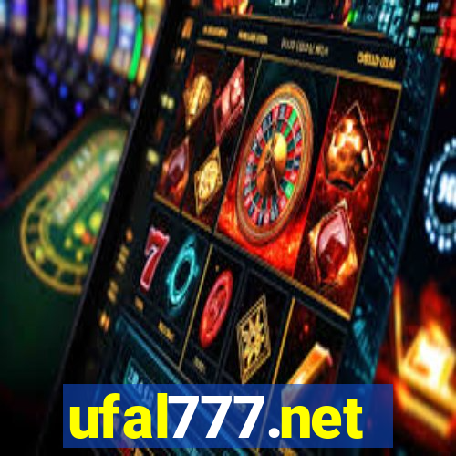 ufal777.net