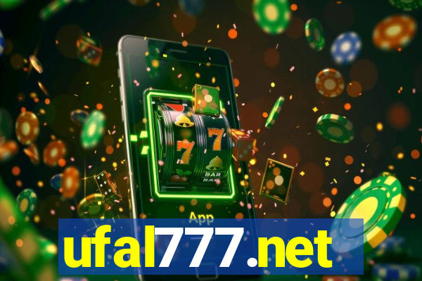 ufal777.net