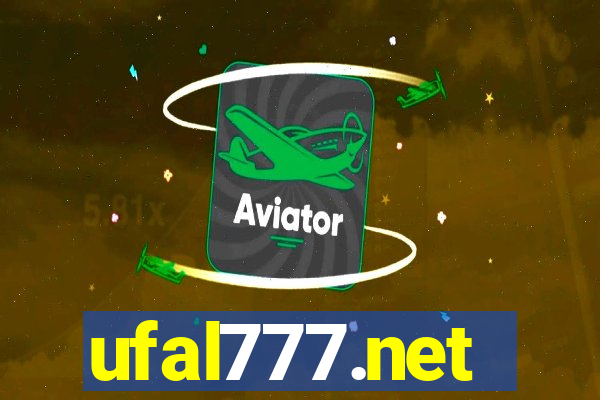 ufal777.net