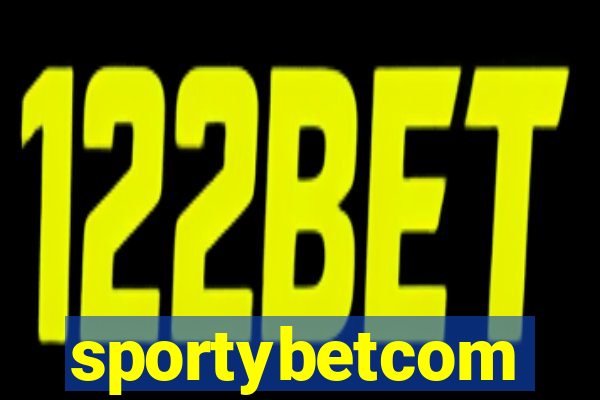 sportybetcom