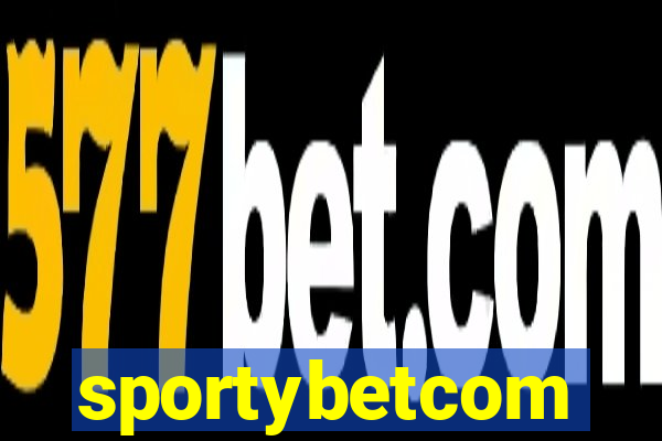 sportybetcom