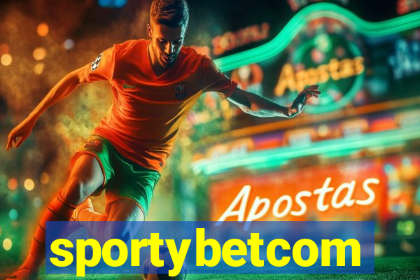 sportybetcom