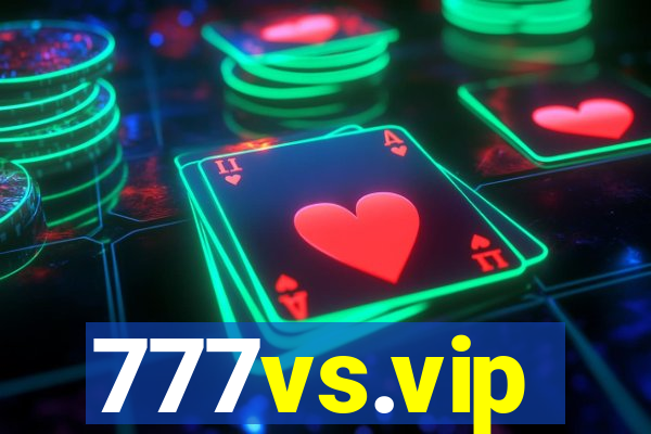 777vs.vip