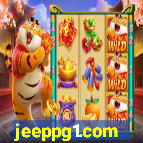 jeeppg1.com