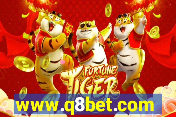 www.q8bet.com