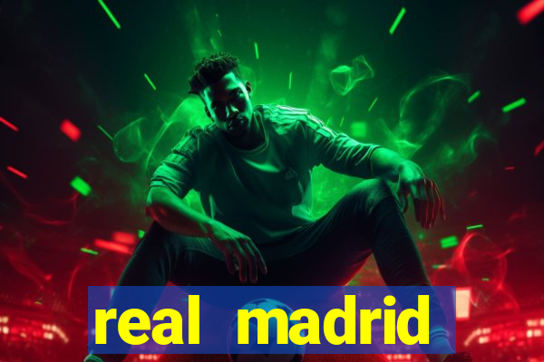 real madrid liverpool futemax